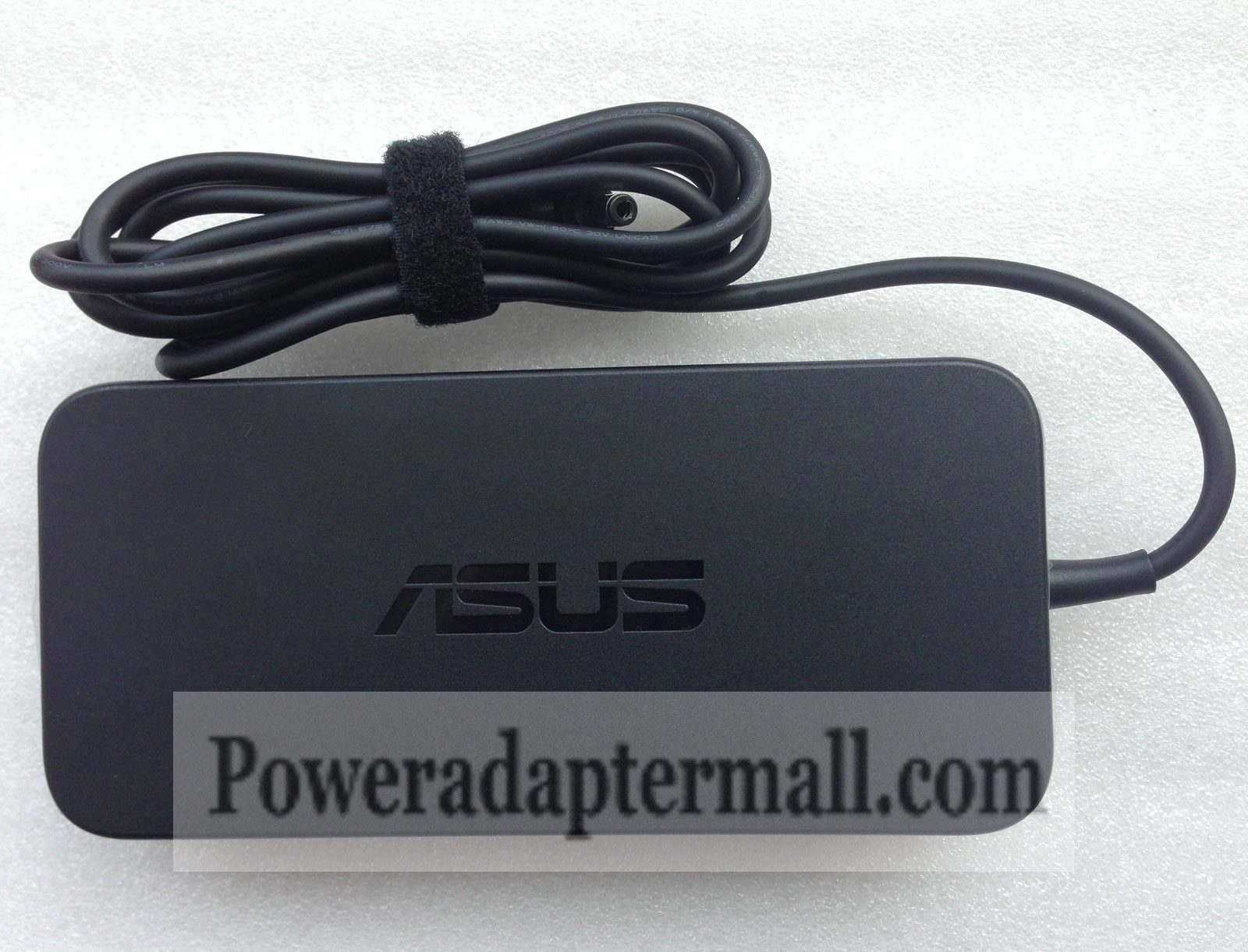 180W Slim Genuine ADP-180MB F ASUS FA180PM111 power AC Adapter 180W Slim Genuine ADP-180MB F ASUS FA180PM111 power AC Adapter
